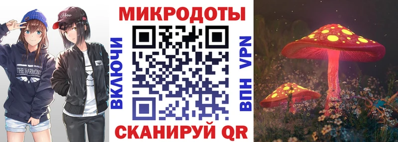 shop телеграм  Темрюк  Псилоцибиновые грибы Cubensis 